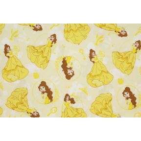 Belle Beauty & The Beast Multi