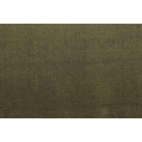 Charisma Backed Basil
