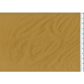 Plain Taffeta 54 inch PS 986/110 RF-8 Rust