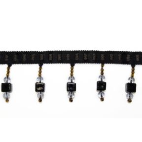 Modern Beads on Gimp CC110