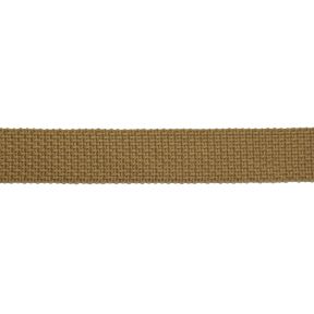 Tape Textured 1.5 inch HD209/03