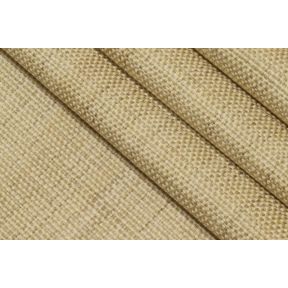 Sonny with Crypton Home Finish