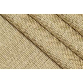 Sonny Natural with Crypton Home Finish Fabric
