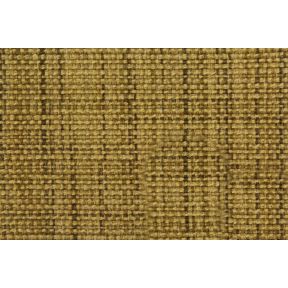 Sonny Jute with Crypton Home Finish