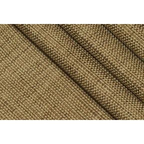 Sonny Mushroom with Crypton Home Finish Fabric