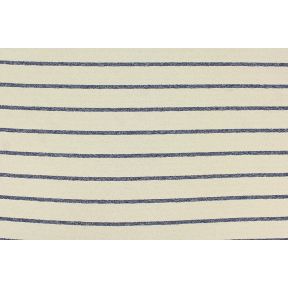 Lexie Prussian with Crypton Home Finish 20827