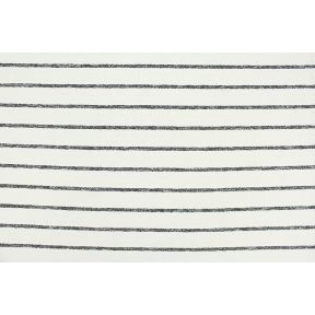 Lexie Tuxedo with Crypton Home Finish 20827