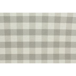 Boxer Fawn with Crypton Home Finish