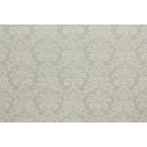 Maribelle Aluminum with Crypton Home Finish