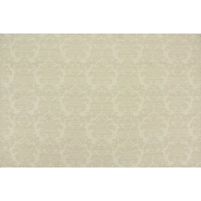 Maribelle Linen with Crypton Home Finish