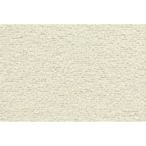 La Dee Da Snow with Crypton Home Finish