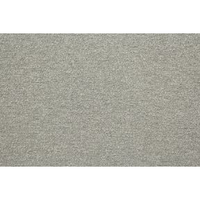 La Dee Da Dove with Crypton Home Finish