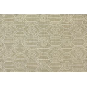 Halios with Crypton Home Finish