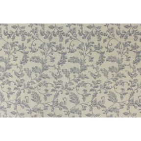 Maggiore Chambray with Crypton Home Finish