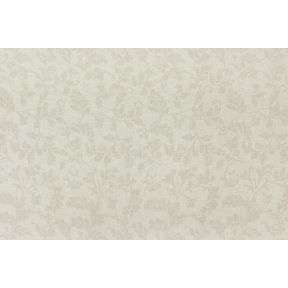 Maggiore Flax with Crypton Home Finish 