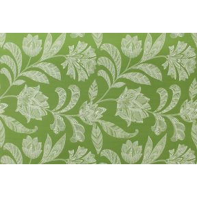 Jessa Grass with Crypton Home Finish
