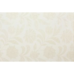 Jessa Snow with Crypton Home Finish