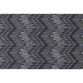 Falina Marina with Crypton Home Finish