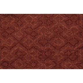 Shadow Merlot with Crypton Home Finish
