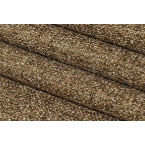 Gideon Mushroom with Crypton Home Finish