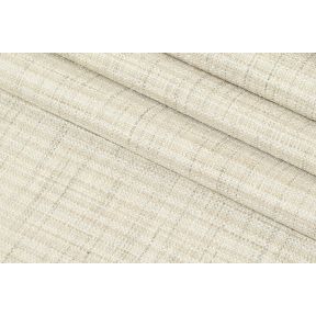 Oren Linen with Crypton Home Finish