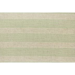 Lugano Verde with Crypton Home Finish