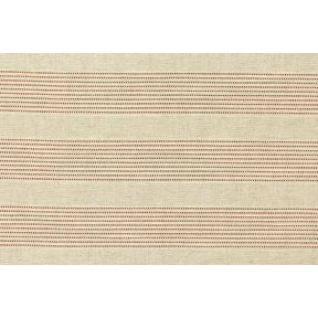 Lugano Russet with Crypton Home Finish
