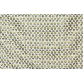 Hayden Denim with Crypton Home