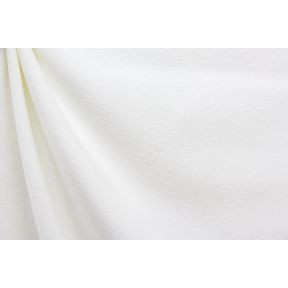 Tobin Bleach with Crypton Home Finish