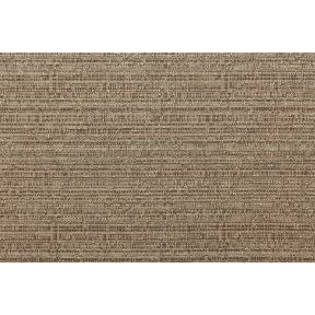 Huckle Coffee with Crypton Home Finish  Fabric