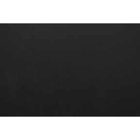 Neoprene Black 300 Gram