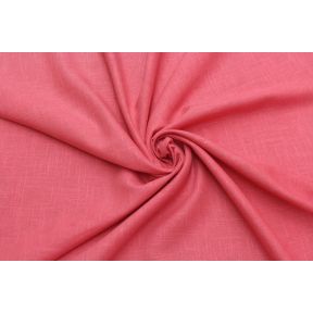 Covington Jefferson Linen
