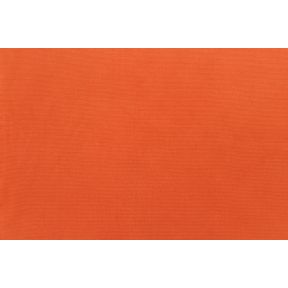 Covington Pebbletex Persimmon 318
