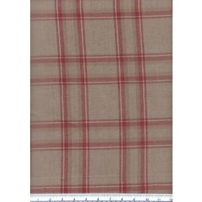Maclean Jute 65