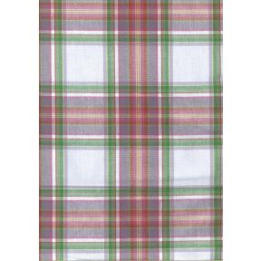 Covington HL Dartmoor Multi 