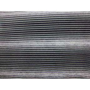 Spectra Graphite
