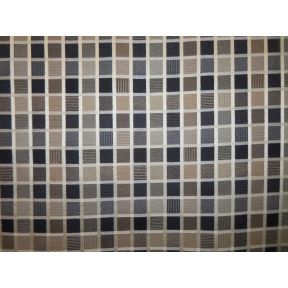 Kaleidoscope Granite 922