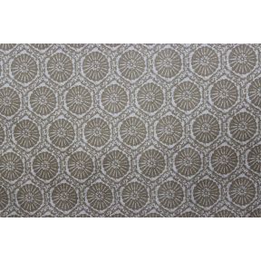 Covington Sea Breeze Sand