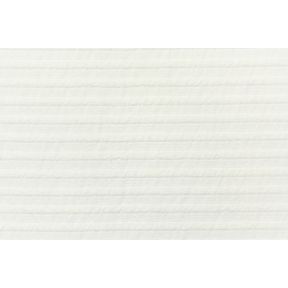 Covington Bandwidth Bleached White 001
