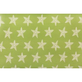 Covington Starfish Tropique 214