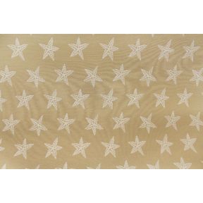Covington Starfish Sand 102