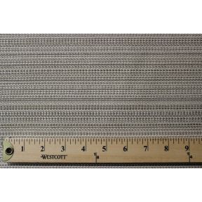 Tahiti Sand 102