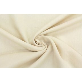 Covington Glynn Linen 101 Antique White