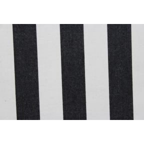 Covington Wave Runner Black Pearl 963