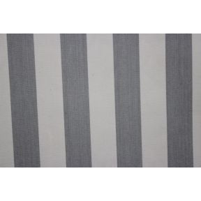 Covington Wave Runner Silver 90