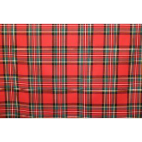 Ancient Stewart Red 31