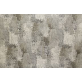 Covington Antalya Marble 907