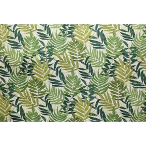 Covington Tropix Palm