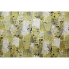 Covington Antalya French Yellow 811