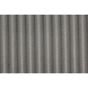 Covington Skylar Gunmetal 945
